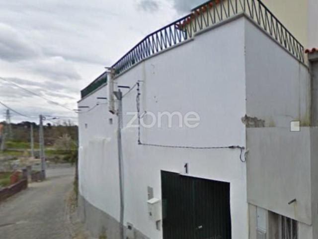 Casa venda em Guarda, Pinhel