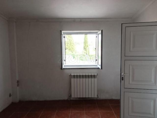 Casa venda em Guarda, Pinhel