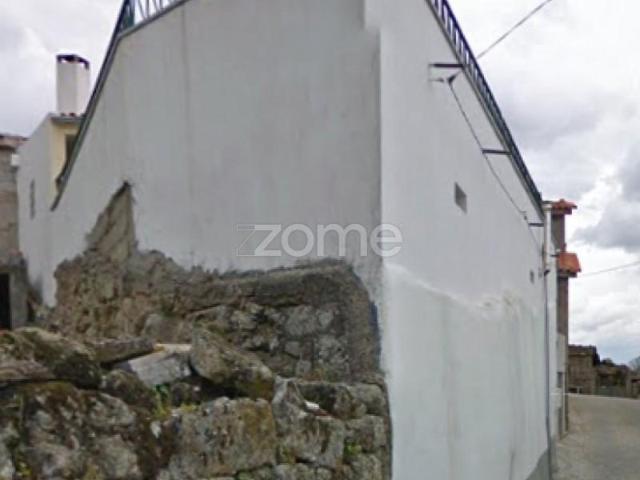 Casa venda em Guarda, Pinhel