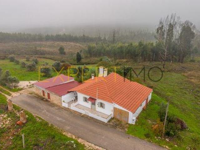 Casa venda em Pombal, Abiul