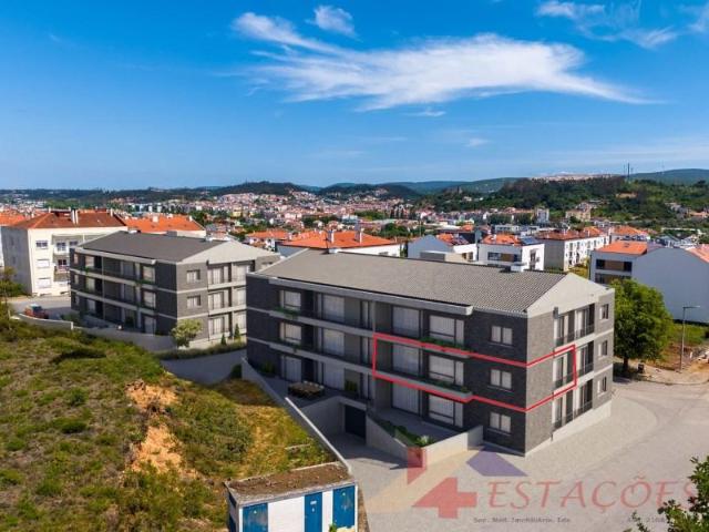 Apartamento venda em Pombal, Leiria
