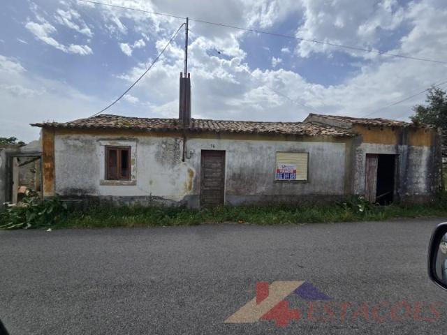 Casa venda em Pombal, Leiria