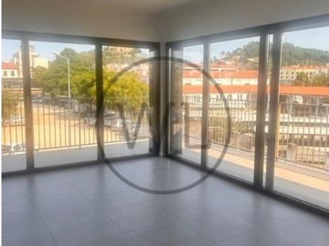 Apartamento alugar em Pombal, Leiria
