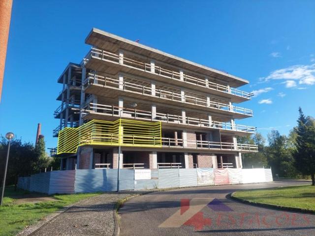 Apartamento venda em Pombal, Leiria