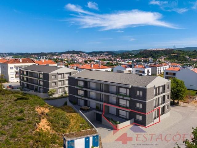 Apartamento venda em Pombal, Leiria