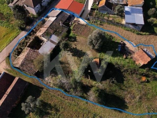 Casa venda em Pombal, Leiria