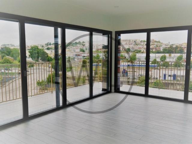 Apartamento alugar em Pombal, Leiria