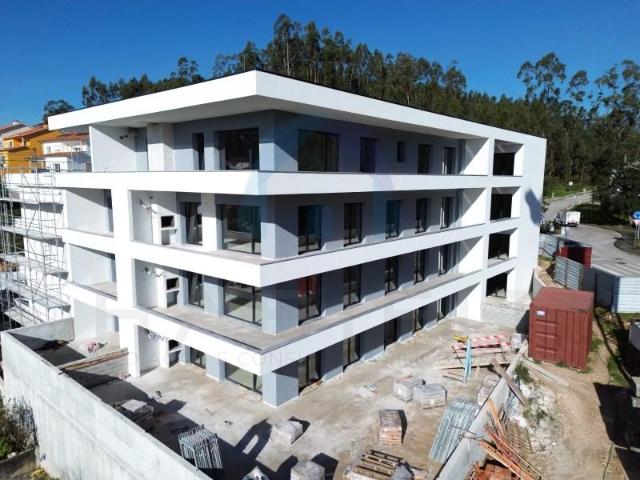 Apartamento venda em Pombal, Leiria