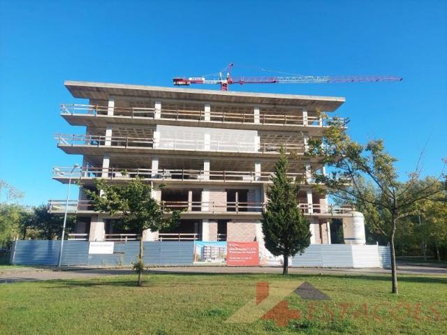 Apartamento venda em Pombal, Leiria