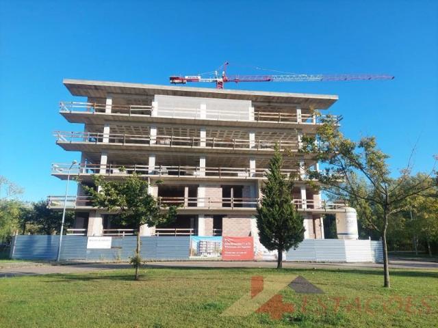 Apartamento venda em Pombal, Leiria