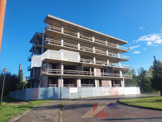 Apartamento venda em Pombal, Leiria