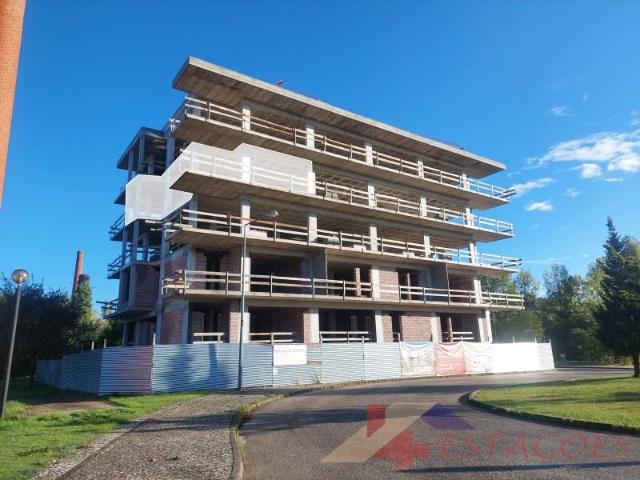 Apartamento venda em Pombal, Leiria
