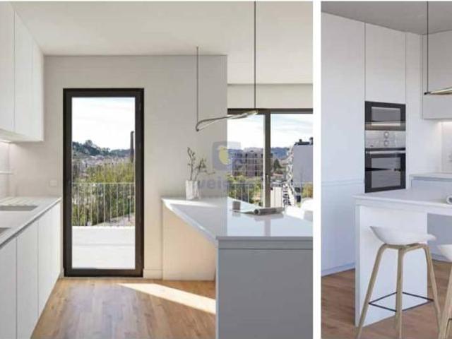Apartamento venda em Pombal, Leiria