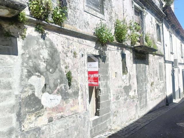 Casa venda em Açores, Ilha De São Miguel