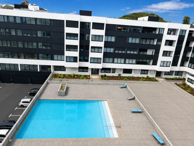 Apartamento alugar em Ponta Delgada (São Pedro), Ponta Delgada