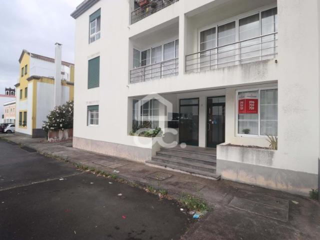 Apartamento venda em Açores, Fajã De Baixo