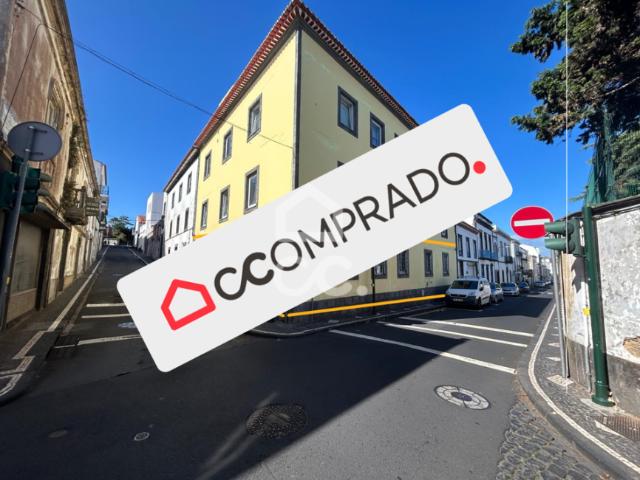 Apartamento venda em Açores, Ilha De São Miguel