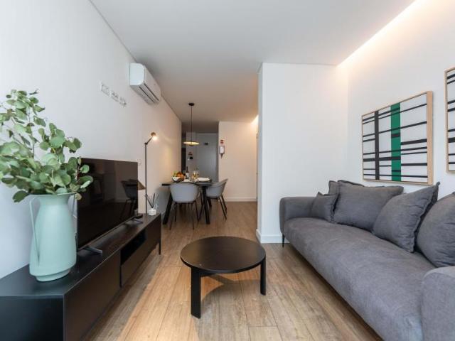 Apartamento venda em Açores, Ilha De São Miguel