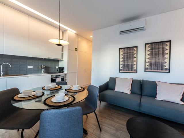Apartamento venda em Açores, Ilha De São Miguel