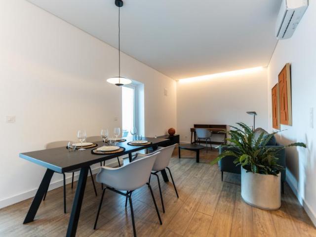 Apartamento venda em Açores, Ilha De São Miguel