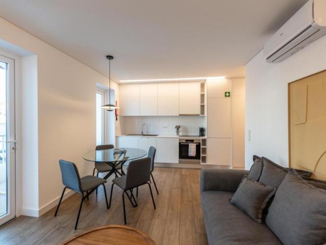 Apartamento venda em Açores, Ilha De São Miguel