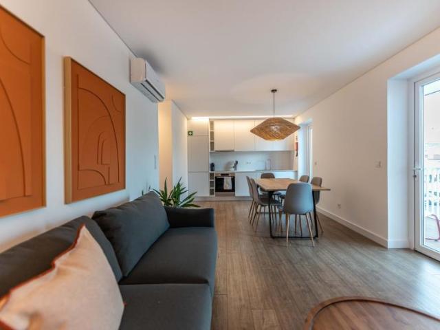 Apartamento venda em Açores, Ilha De São Miguel