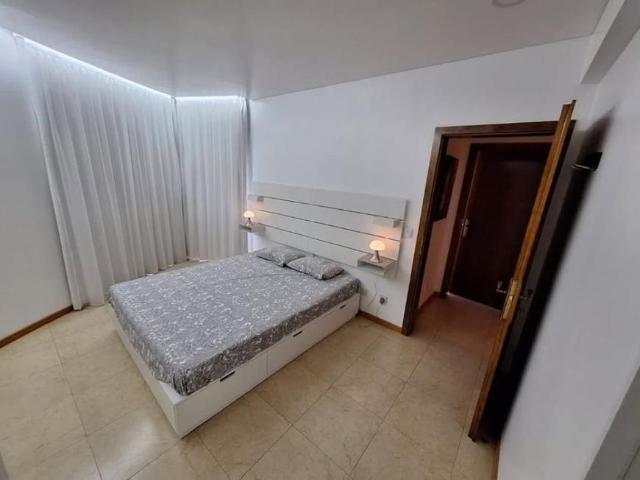 Apartamento alugar em Açores, Ilha De São Miguel