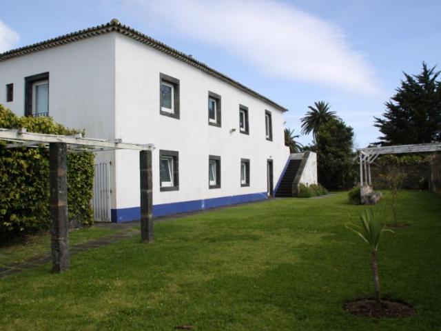 Apartamento alugar em Ponta Delgada