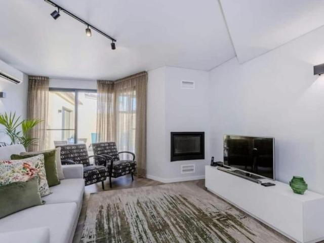 Apartamento alugar em Açores, Ilha De São Miguel