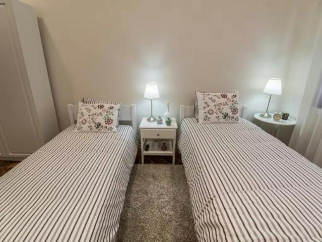 Apartamento alugar em Açores, Ilha De São Miguel