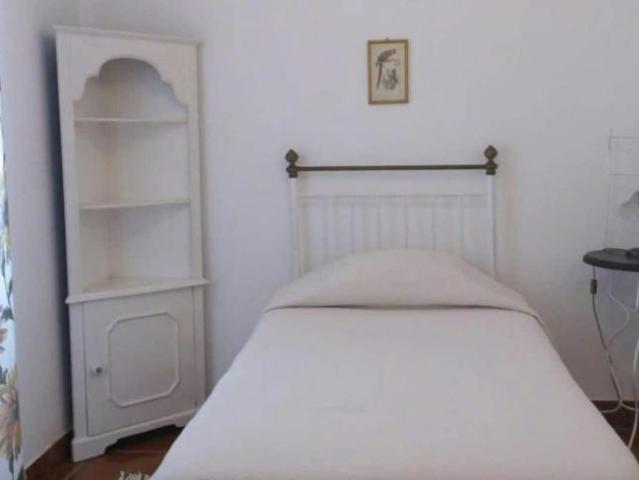 Apartamento alugar em Açores, Ilha De São Miguel