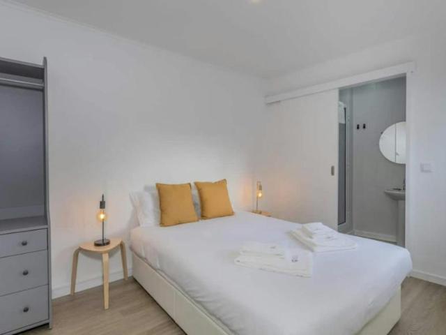Apartamento alugar em Açores, Ilha De São Miguel