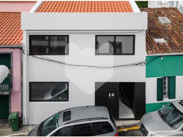 Casa venda em Açores, Fajã De Cima
