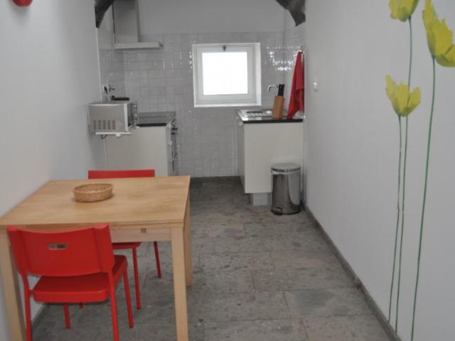 Apartamento alugar em Ponta Delgada