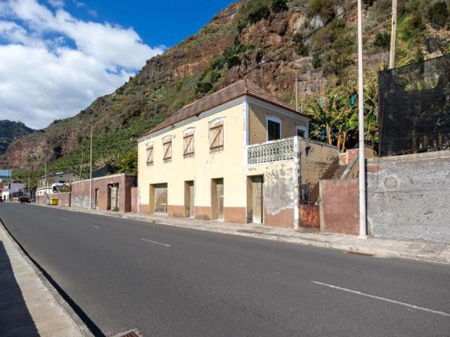 Casa venda em Esposende, Braga