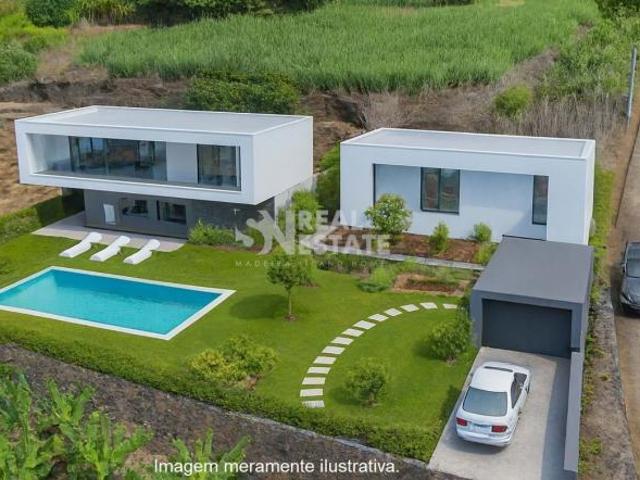 Casa venda em Pombal, Leiria