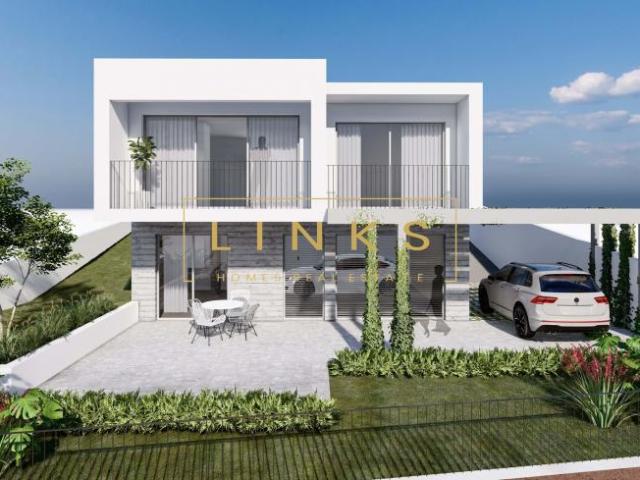 Casa venda em Pombal, Leiria