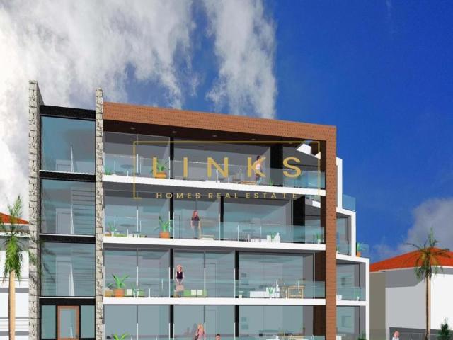 Apartamento venda em Pombal, Leiria