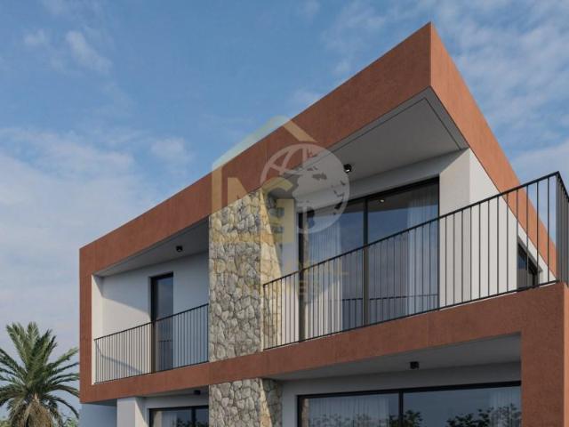 Apartamento venda em Ponta Do Sol, Ilha Da Madeira