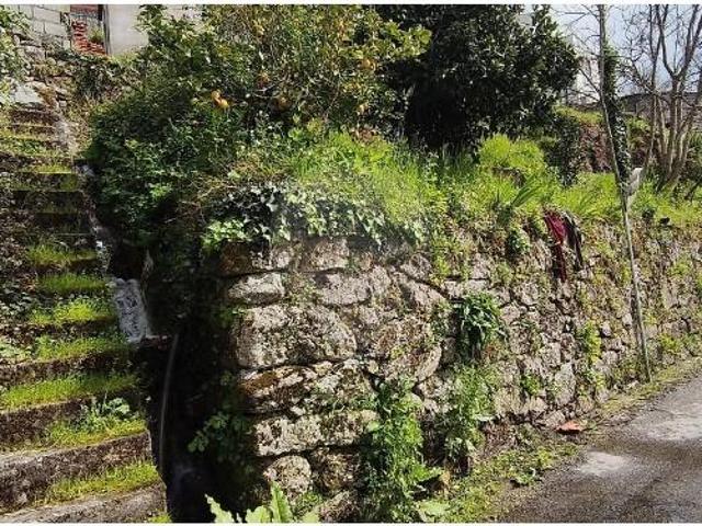 Casa venda em Grovelas São João Evangelista, Viana Do Castelo