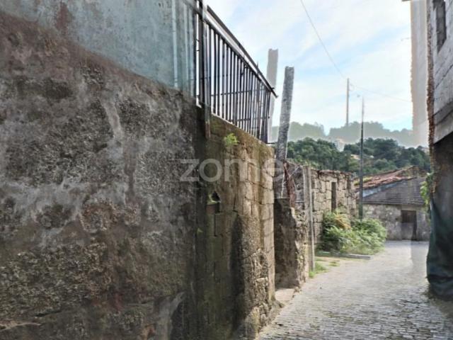 Casa venda em Grovelas São João Evangelista, Viana Do Castelo