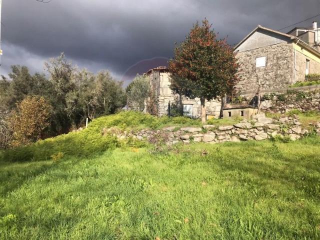 Casa venda em Grovelas São João Evangelista, Viana Do Castelo