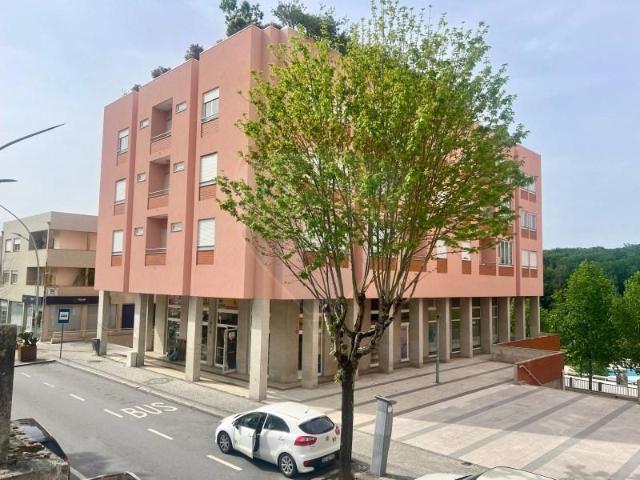 Apartamento venda em Grovelas São João Evangelista, Viana Do Castelo