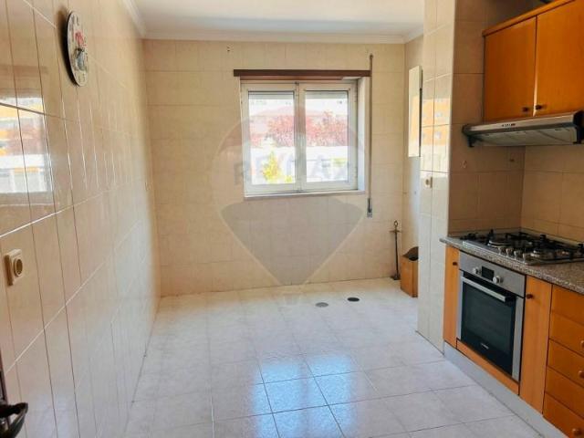 Apartamento venda em Grovelas São João Evangelista, Viana Do Castelo