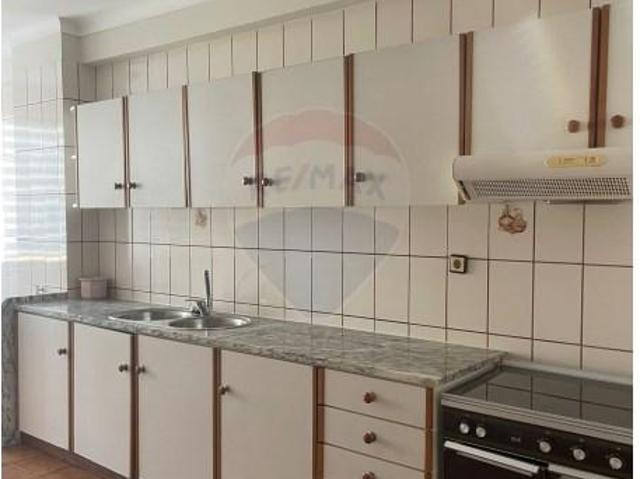 Apartamento alugar em Grovelas São João Evangelista, Viana Do Castelo