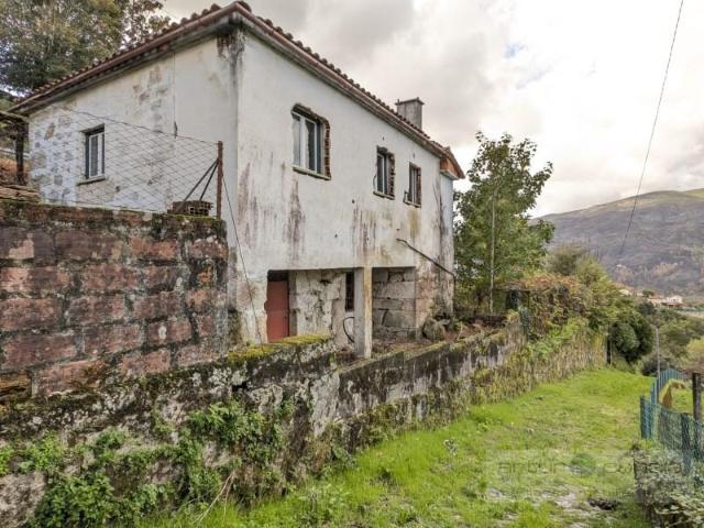 Casa venda em Grovelas São João Evangelista, Viana Do Castelo