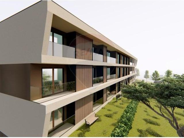 Apartamento venda em Grovelas São João Evangelista, Viana Do Castelo