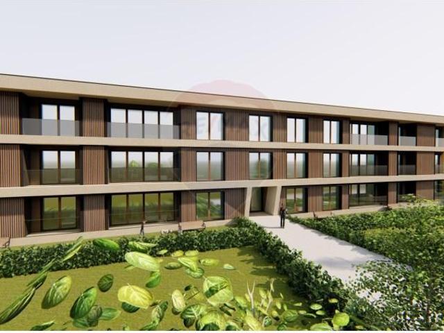 Apartamento venda em Grovelas São João Evangelista, Viana Do Castelo