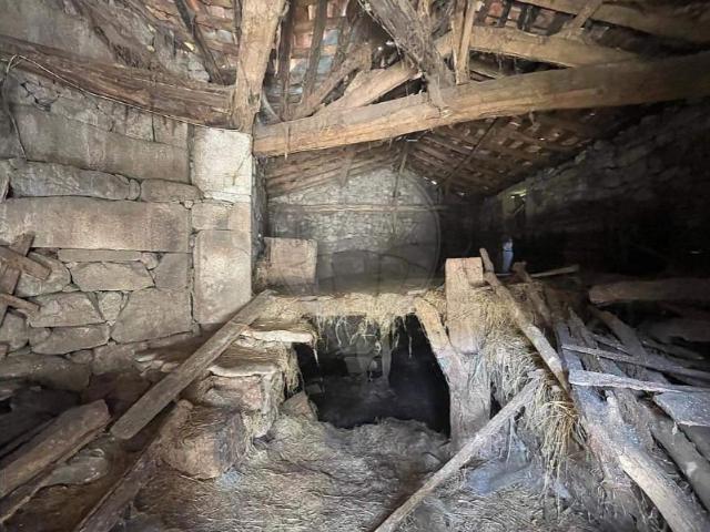 Casa venda em Germil de Baixo, Grovelas São João Evangelista