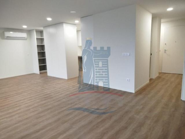 Apartamento venda em Arca e Ponte de Lima, Boalhosa